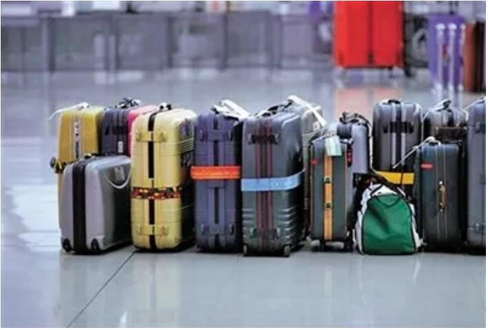 泉州到德兴市行李托运